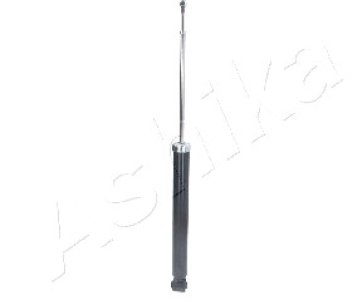 AMORTYZATOR ASHIKA MA00121 