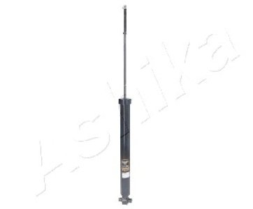 AMORTYZATOR ASHIKA MA00193 