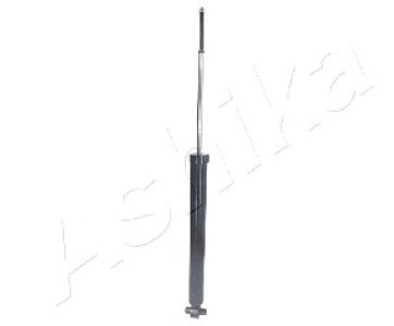 AMORTYZATOR ASHIKA MA00193 