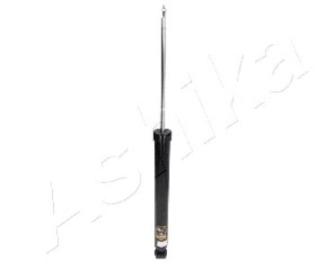 AMORTYZATOR ASHIKA MA00237 