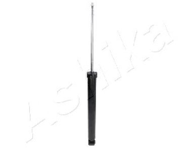 AMORTYZATOR ASHIKA MA00237 