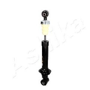 AMORTYZATOR ASHIKA MA00844 