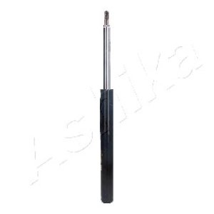 AMORTYZATOR ASHIKA MA20060 