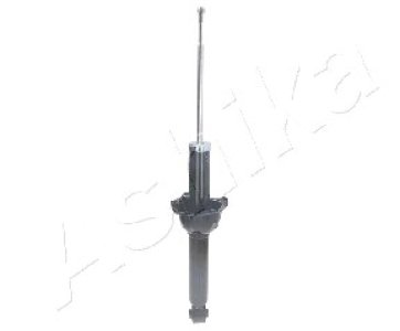 AMORTYZATOR ASHIKA MA40025 