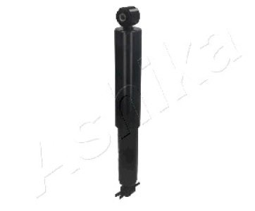 AMORTYZATOR ASHIKA MALR000 