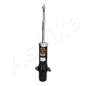AMORTYZATOR ASHIKA MASS004 