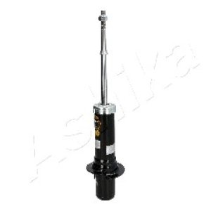 AMORTYZATOR ASHIKA MASS004 