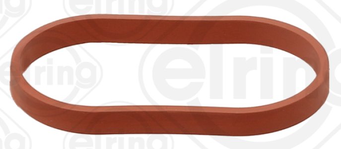 Uszczelka kolektora ssącego ELRING 464 640 