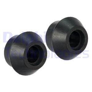 TULEJA WAH.PRZOD /2 SZT/