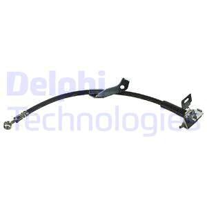 PRZEWOD HAM.PRZOD LEWY