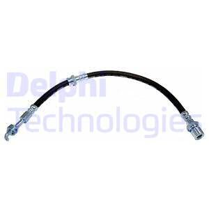 PRZEWOD HAM.TYL PRAWY