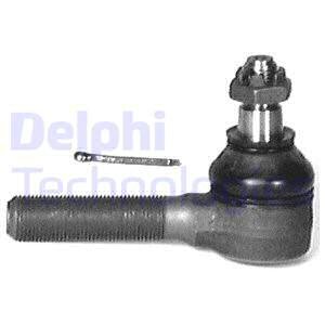 KONCOWKA DR.KIER.PRAWA