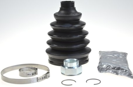 Osłona przegubu LÖBRO 304612 46308323