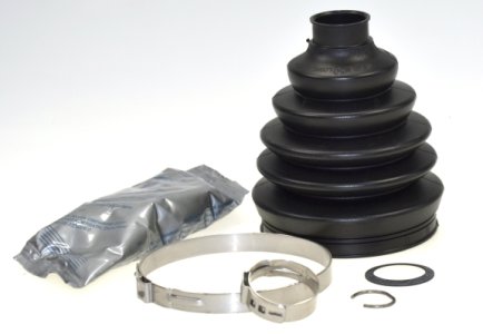 Osłona przegubu LÖBRO 304815 6X0498203