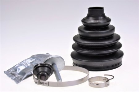 Osłona przegubu LÖBRO 305147 30788265