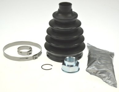 Osłona przegubu LÖBRO 305199 