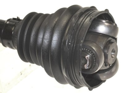 Półoś napędowa LÖBRO 305585 51787863