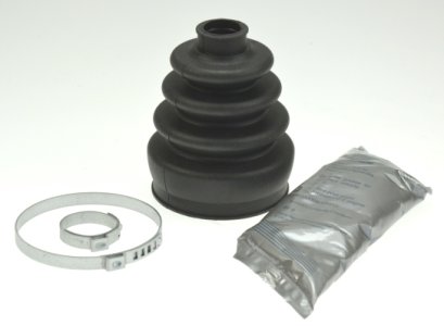 Osłona przegubu LÖBRO 305736 1543835