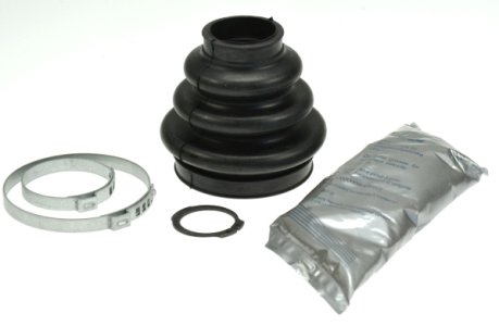 Osłona przegubu LÖBRO 305740 33207518902