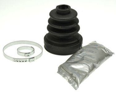 Osłona przegubu LÖBRO 305744 1142816