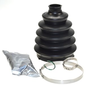 Osłona przegubu LÖBRO 305787 392417848R