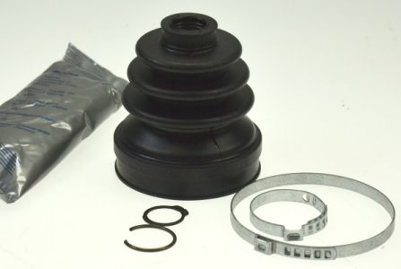 Osłona przegubu LÖBRO 305869 39741AY128