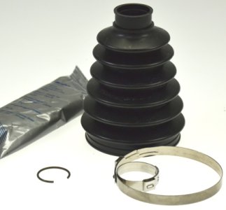 Osłona przegubu LÖBRO 305872 7701209252