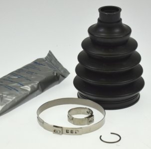 Osłona przegubu LÖBRO 305874 1603432