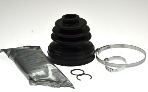 Osłona przegubu LÖBRO 305886 443802111