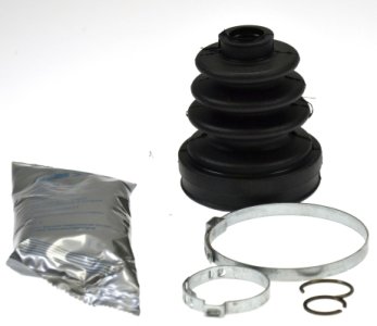 Osłona przegubu LÖBRO 305888 044370D030