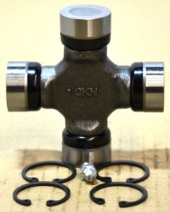 KRZYŻAK LOBRO U100 F.TRANSIT