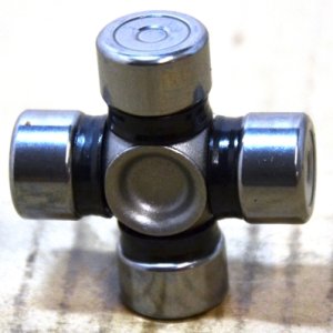 KRZYŻAK DO KOLUMNY KIEROWNICY DUCATO