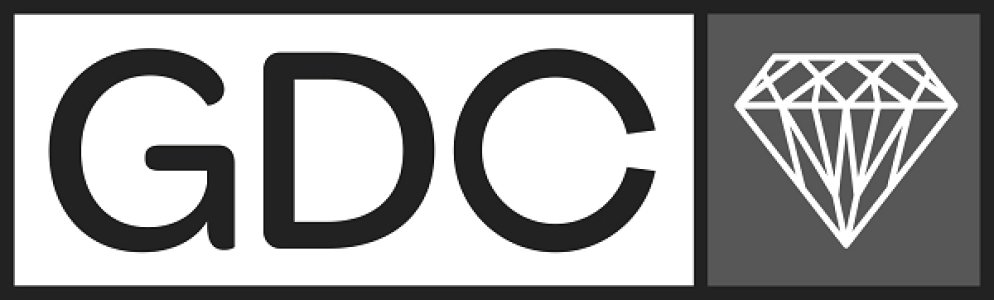 PIERŚCIENIE TŁOKOWE DB /83