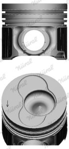 TŁOK VW GOETZE 8742100010 
