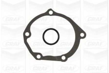 Pompa wody GRAF PA1003 MD978552