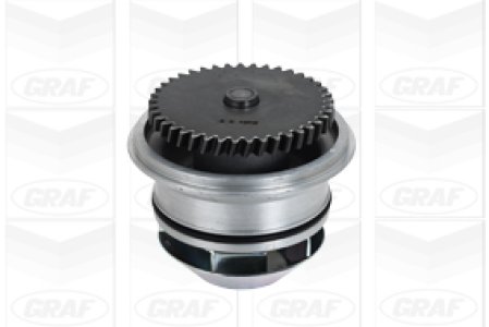 Pompa wody GRAF PA1010 62121010