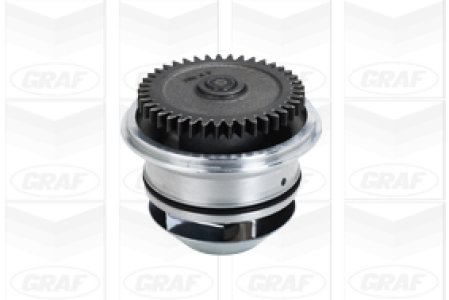 Pompa wody GRAF PA1011 062121010A