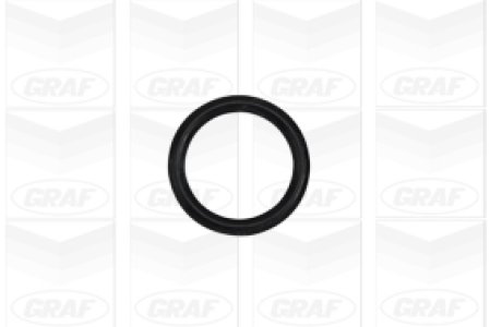 Pompa wody GRAF PA1023 251002A000