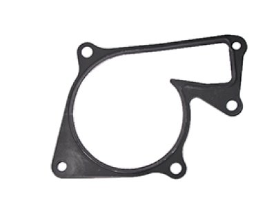 Pompa wody GRAF PA1091 7701478830