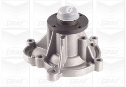 Pompa wody GRAF PA1109 2712000501
