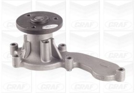 Pompa wody GRAF PA1119 19200RB0003