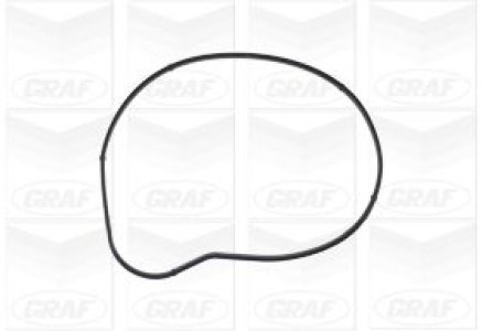 Pompa wody GRAF PA1129 11510150972