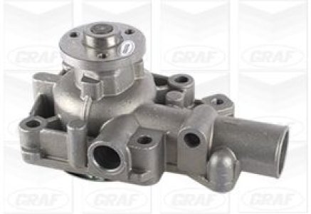 Pompa wody GRAF PA178 7701462808