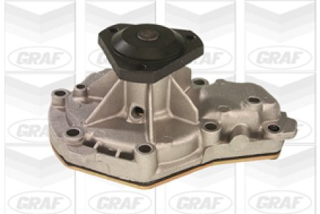 Pompa wody GRAF PA514 7701465513