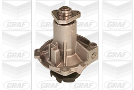Pompa wody GRAF PA575 2101130701