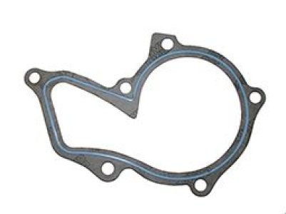 Pompa wody GRAF PA612 1007714