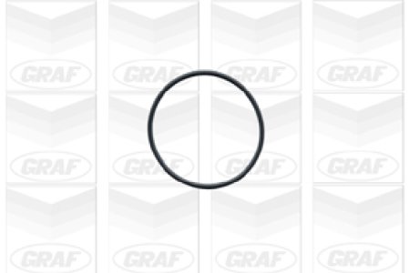 Pompa wody GRAF PA628 120718