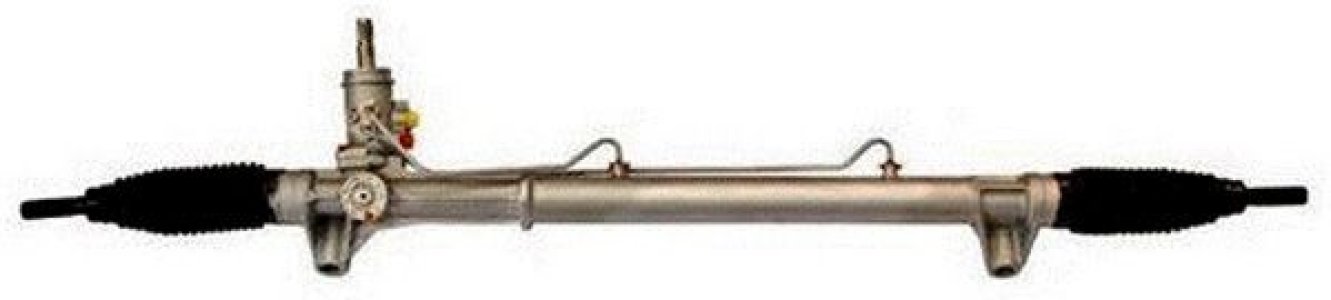 Przekładnia kierownicza GENERAL RICAMBI AR9036 60693687