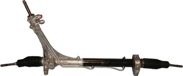 Przekładnia kierownicza GENERAL RICAMBI FI9063 4000SP