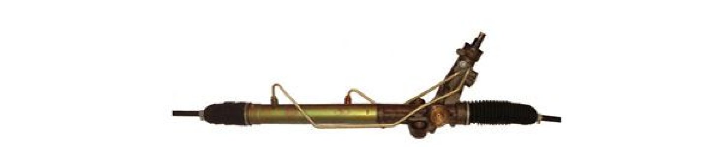 Przekładnia kierownicza GENERAL RICAMBI ME9036 6394600100